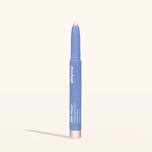 Análise do Sunsational Daily Skin Tint: É Adequado para Pele Oleosa?