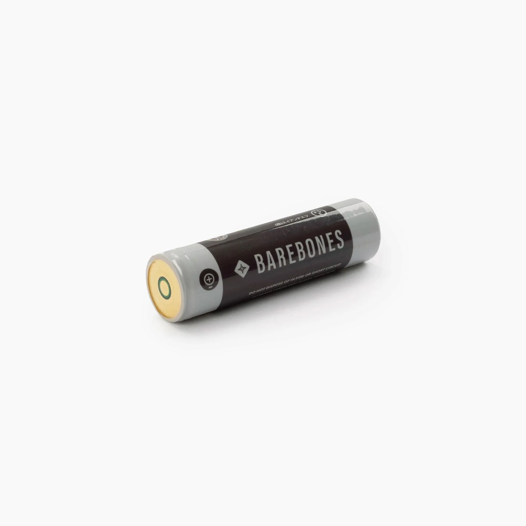 Industry Trends: The Growing Demand for Portable Power Solutions in Outdoor Living