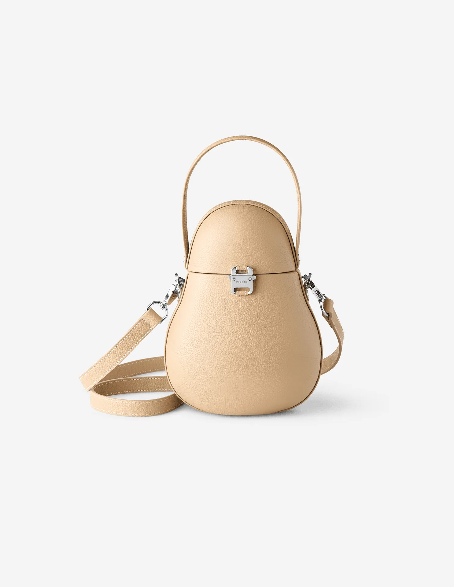 How to Choose the Perfect PAGERIE Bag as a Gift
