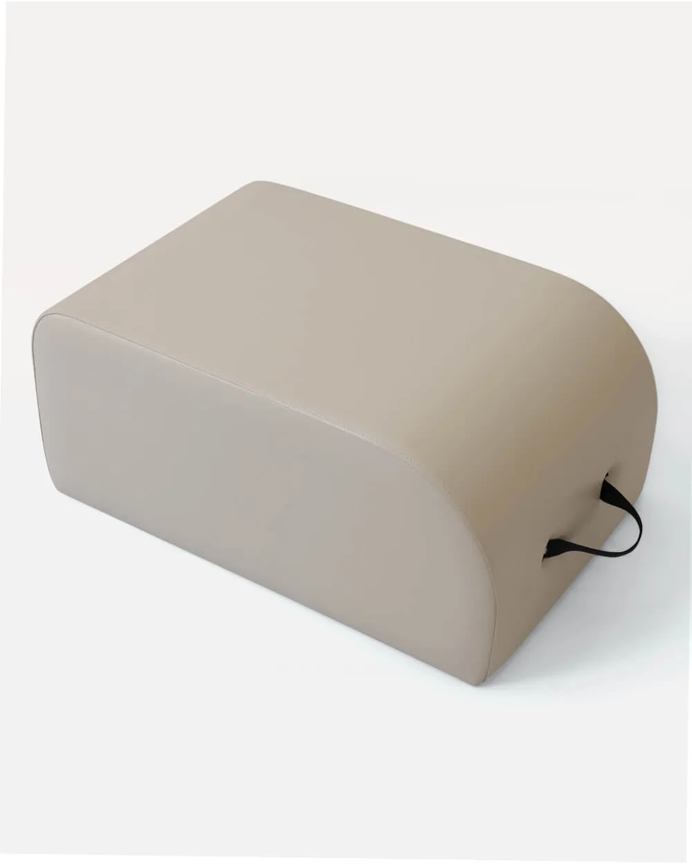 Jumpboard & Box