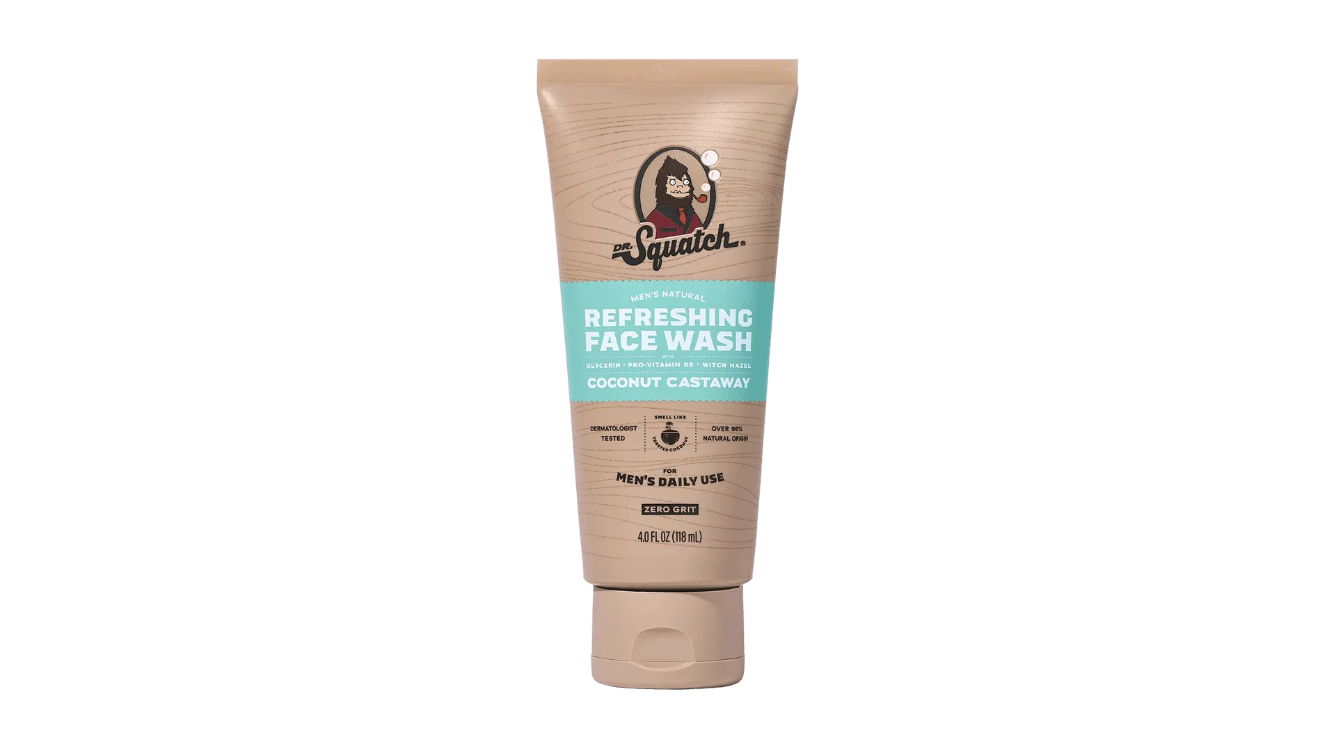 Natural vs. Synthetic Fragrances in Men’s Soap: What’s the Difference?