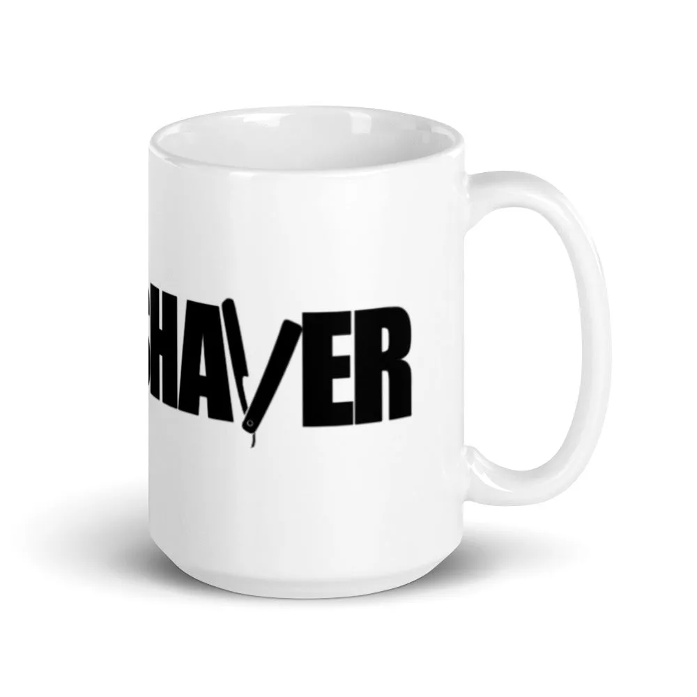 Guide d'achat de tasses à café pour le rasage humide