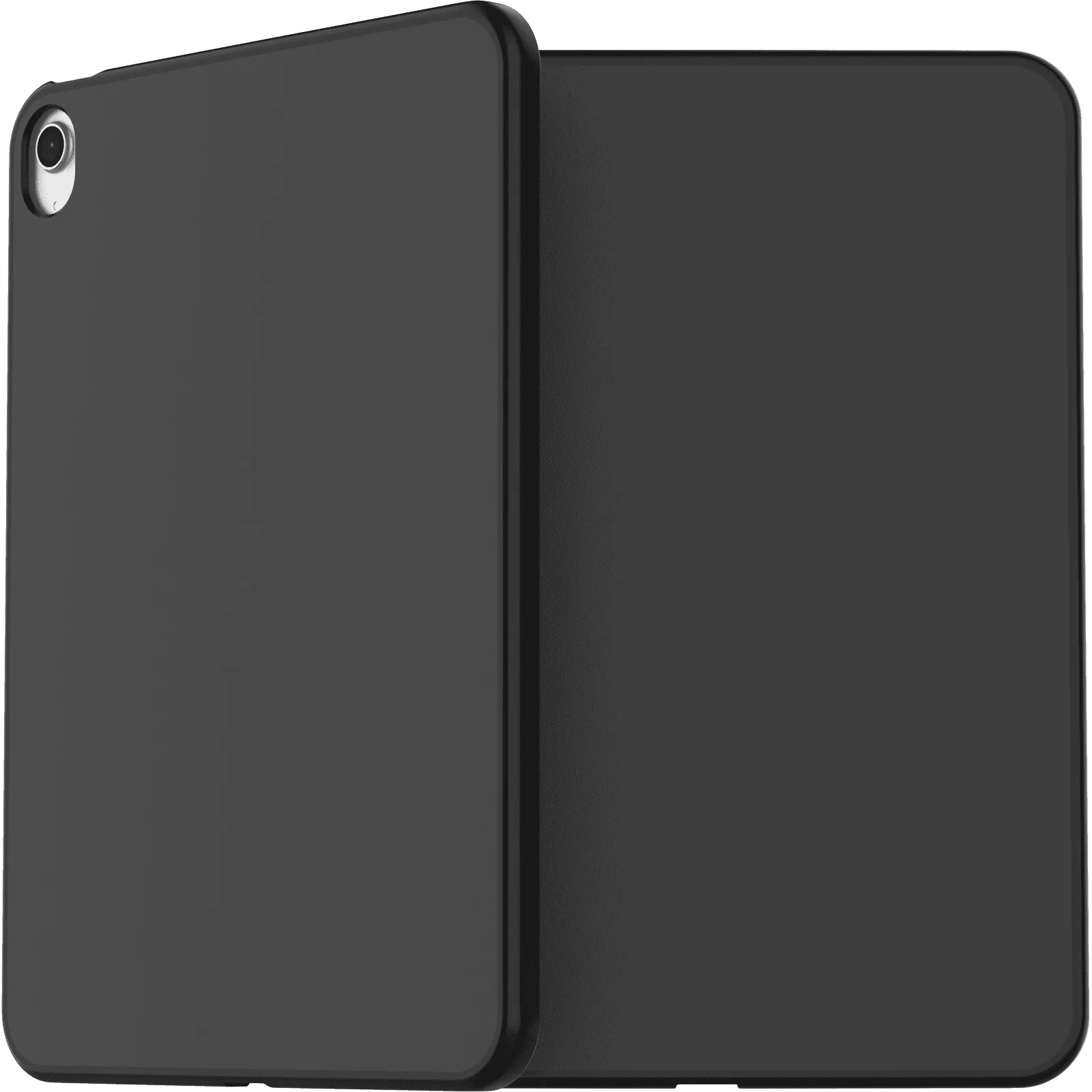 Funda iPad Profile Series: Compatible con iPad A16 y 10.ª generación