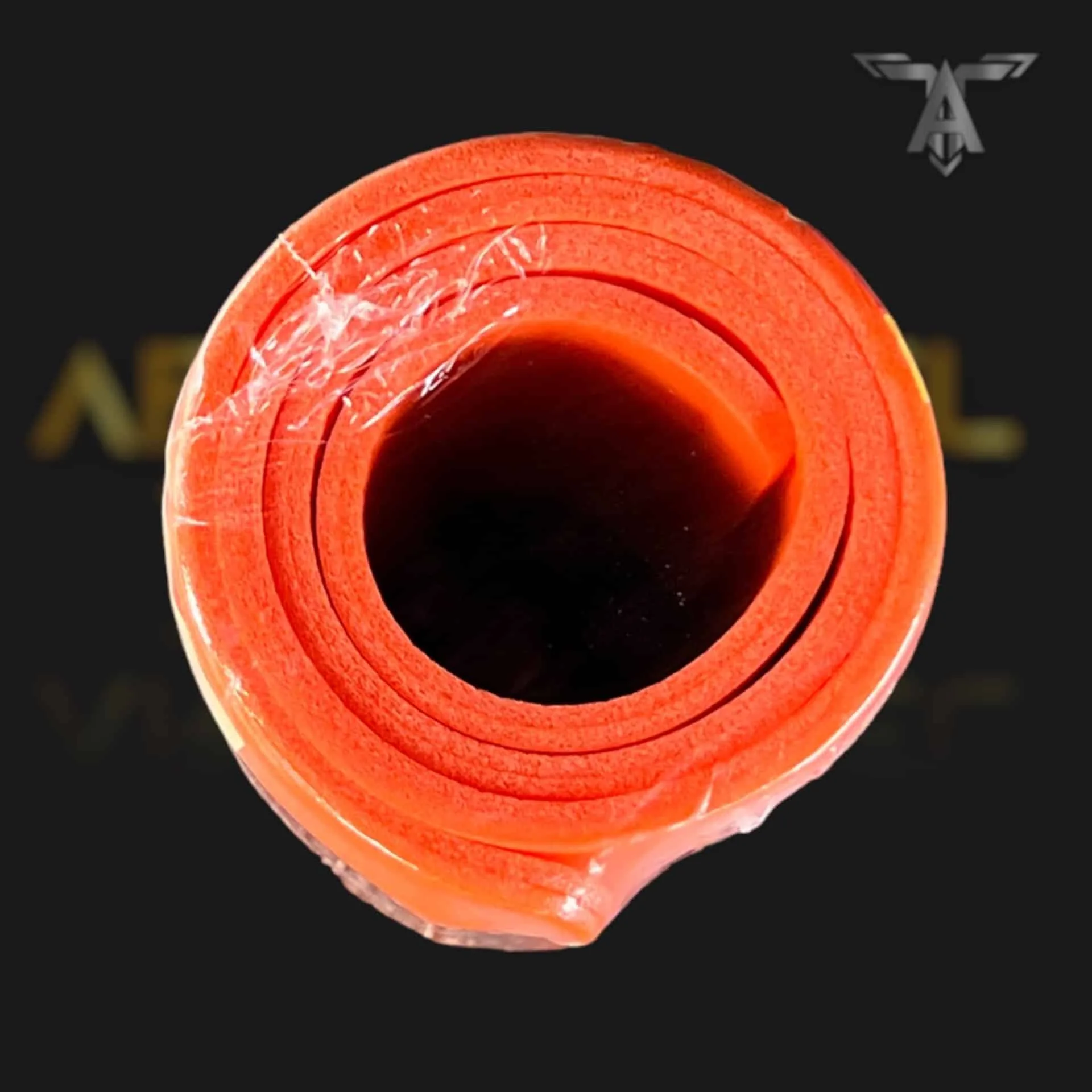 Splint - Archangel Tactical Gear