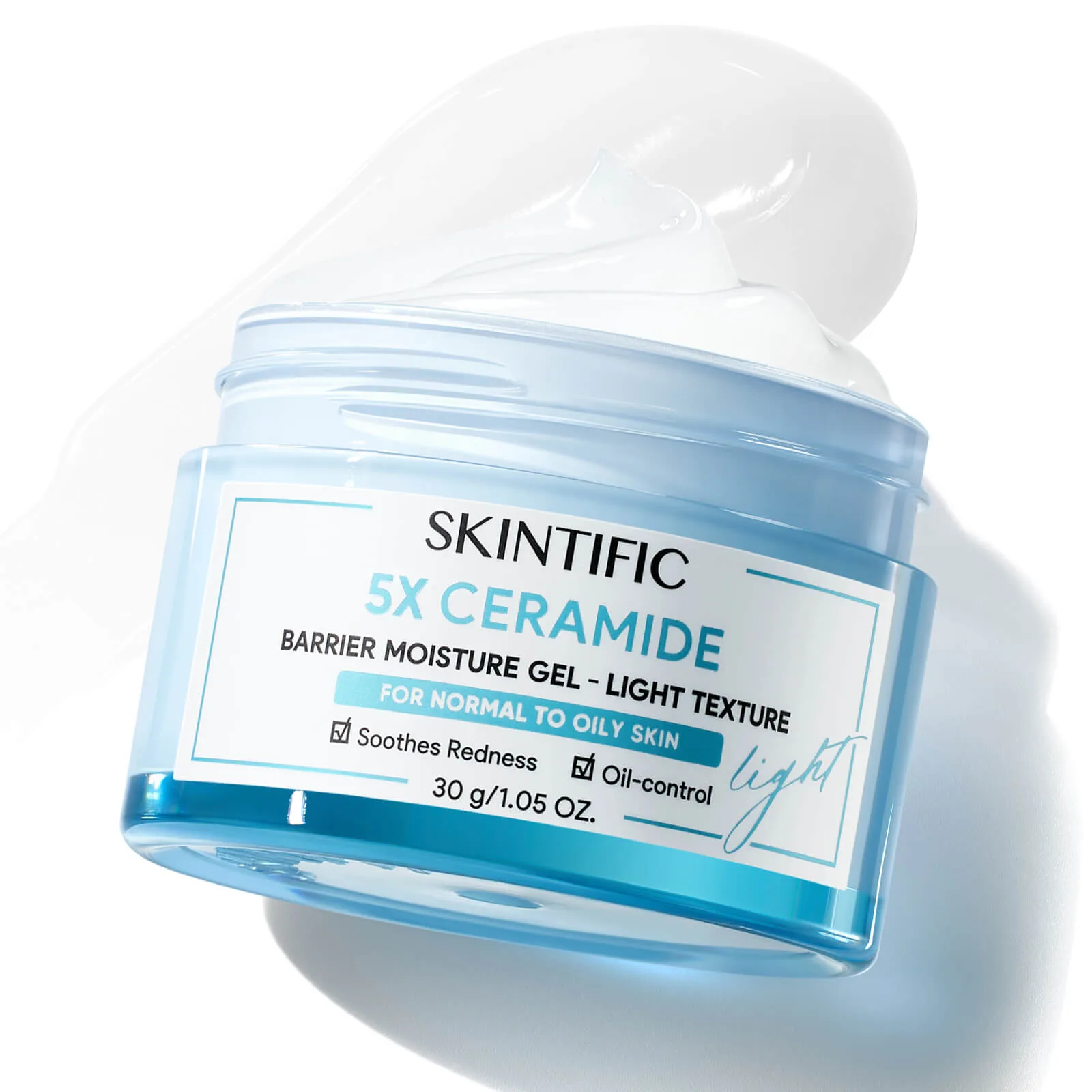 Why Ceramides in Cushion Foundations Are the Secret to Barrier Repair and Glowing Skin