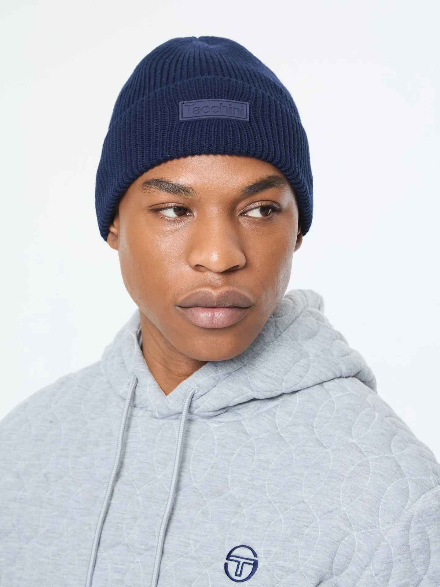 Tacchini Beanie: Winter Hat Buying Guide