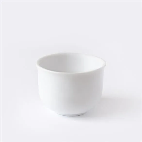 How to Choose the Right White Gongfu Teacup: A Buying Guide