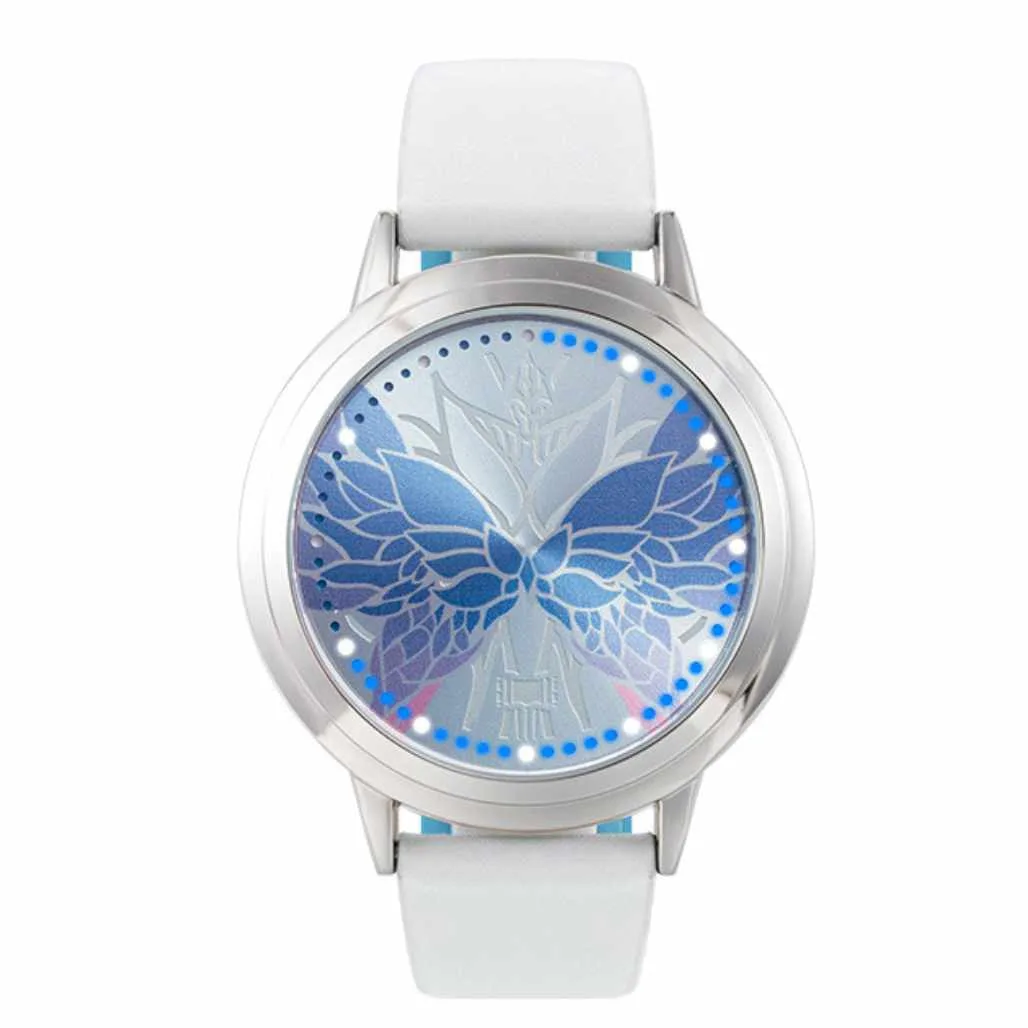 Douluo Dalu Wang Dong Watch: Features and Design