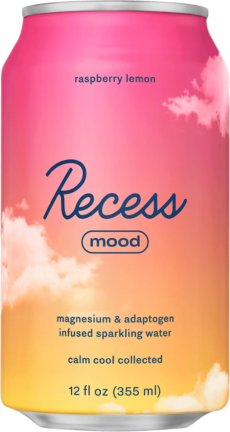 Recess