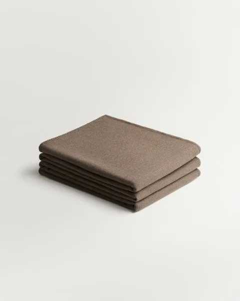 Teddy Velvet – Walnut vs Heritage – Taupe: Which Rug Warms Up Your Living Room?