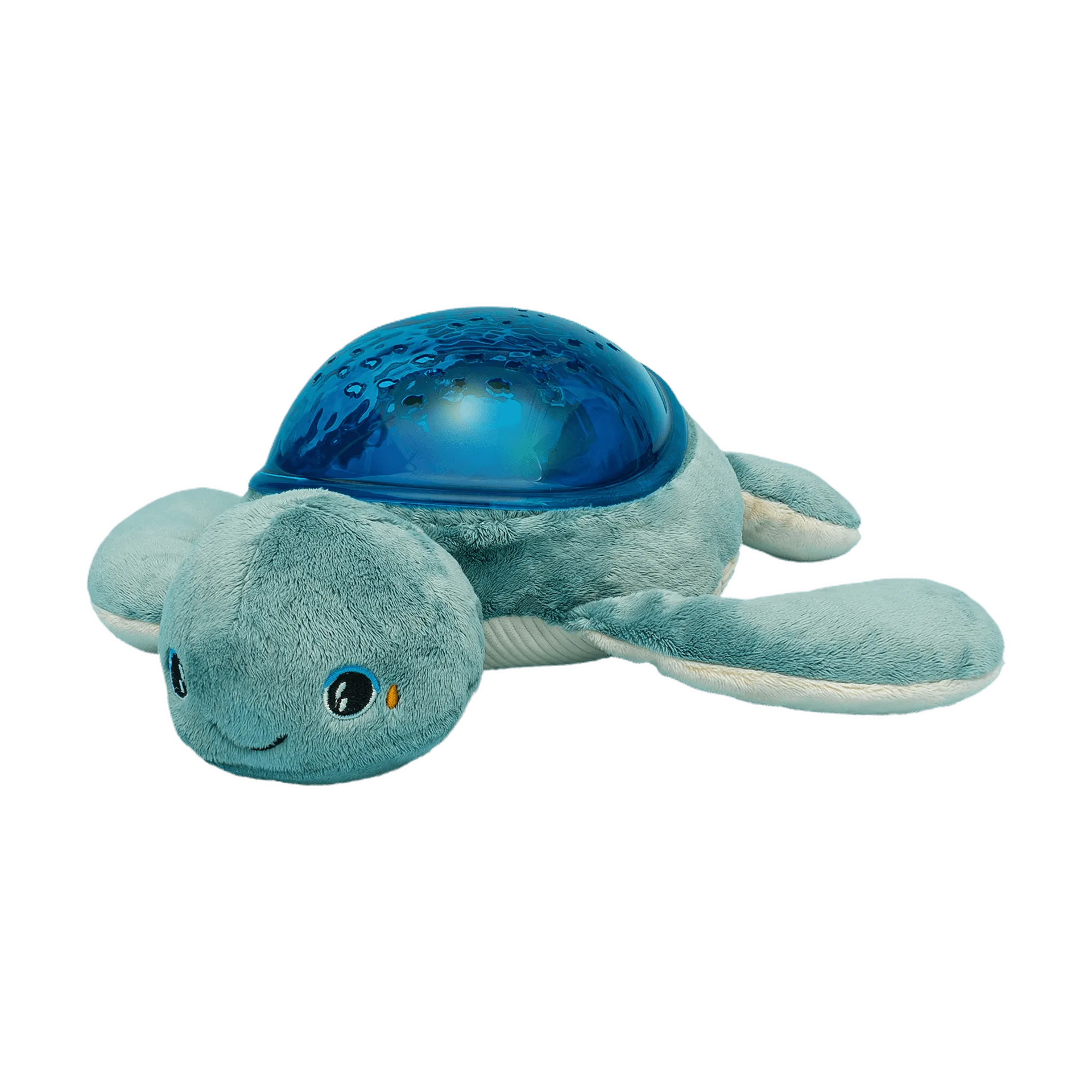 Aqua Dream Turtle Night Light