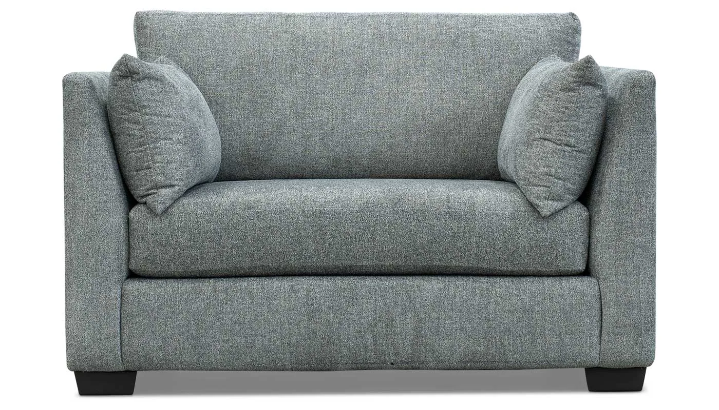 Sillón atascado o que no se mueve: Consejos de reparación