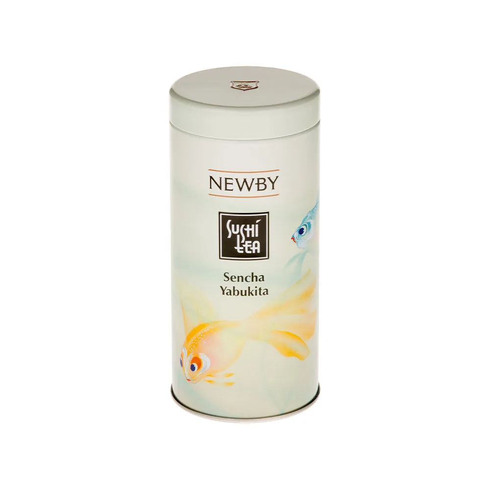 Tea and Skincare: How Green Tea Can Benefit Your Skin Naturally