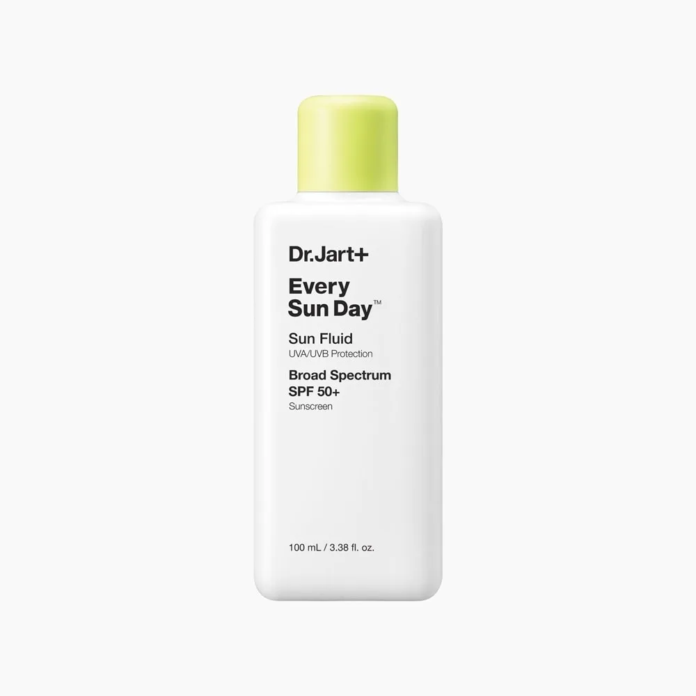The Importance of Sunscreen in Anti-Aging: Why SPF Is Your Best Friend