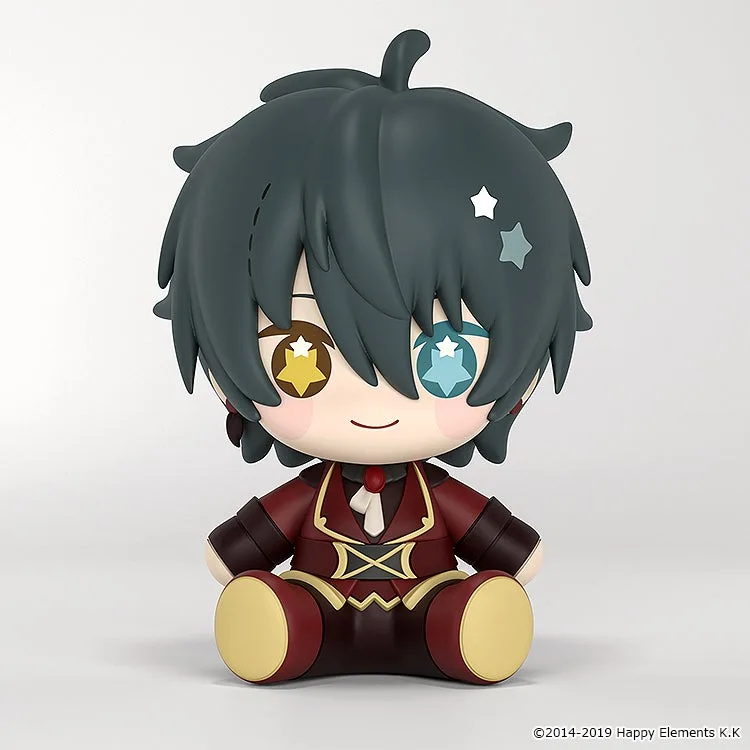 Ensemble Stars! - Huggy Good Smile Mika Kagehira 公仔