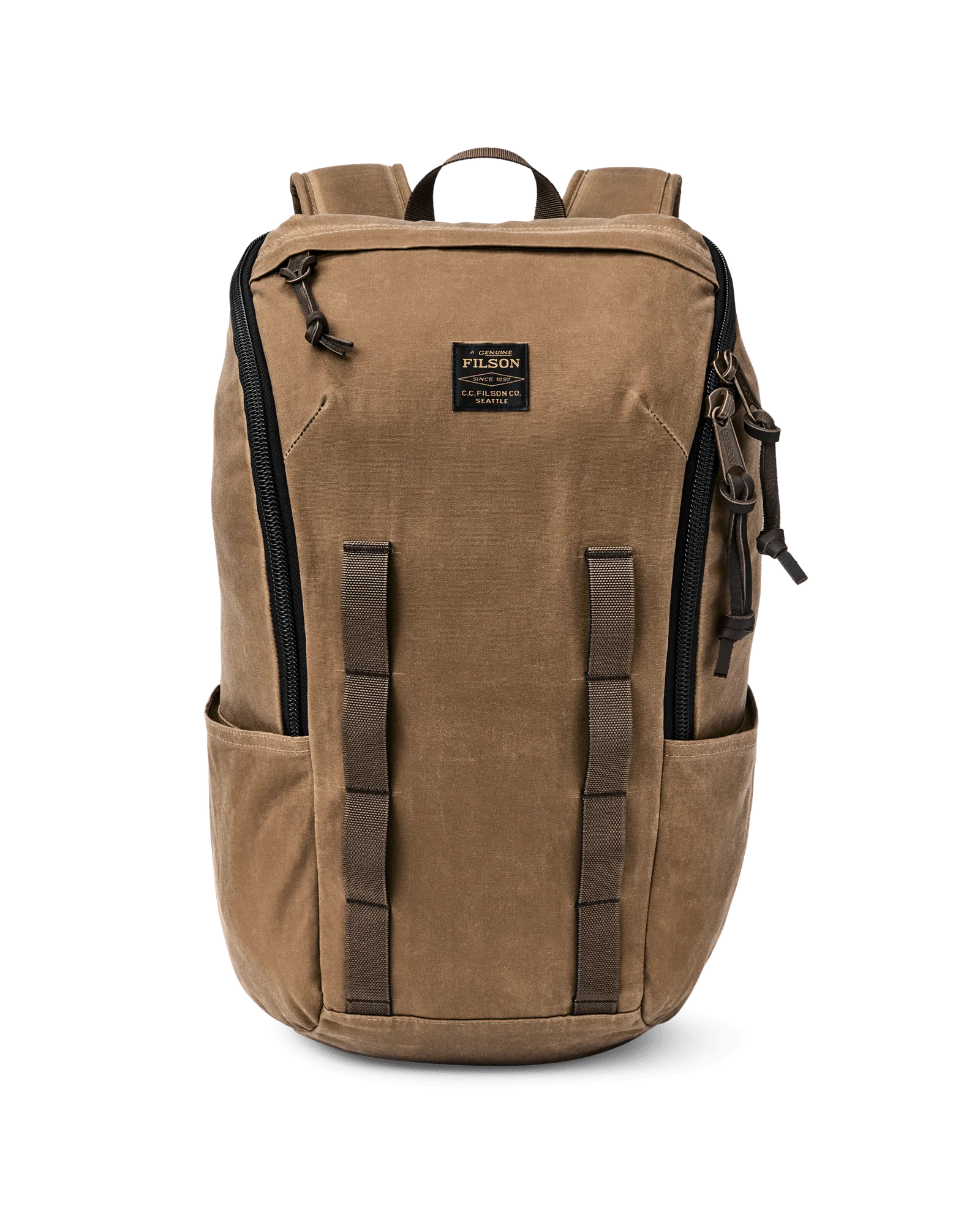 Trapper Creek 28L Backpack