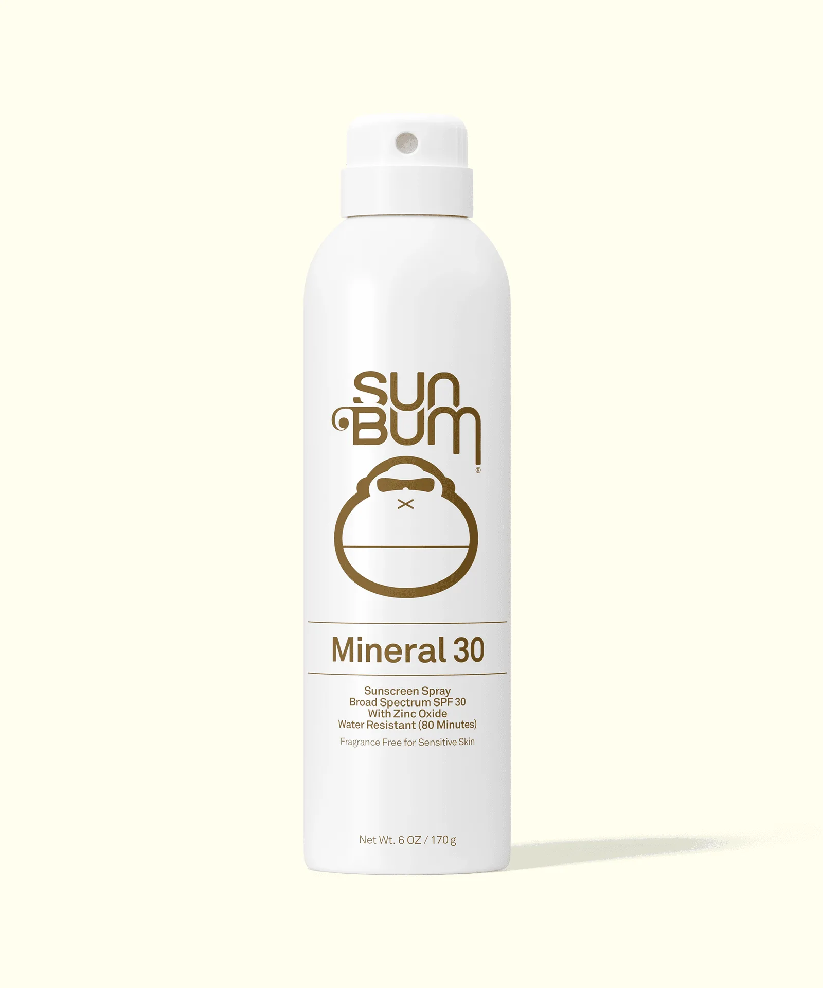 The Best Sunscreens for Active Lifestyles: Sports and Outdoor SPF That Stays Put