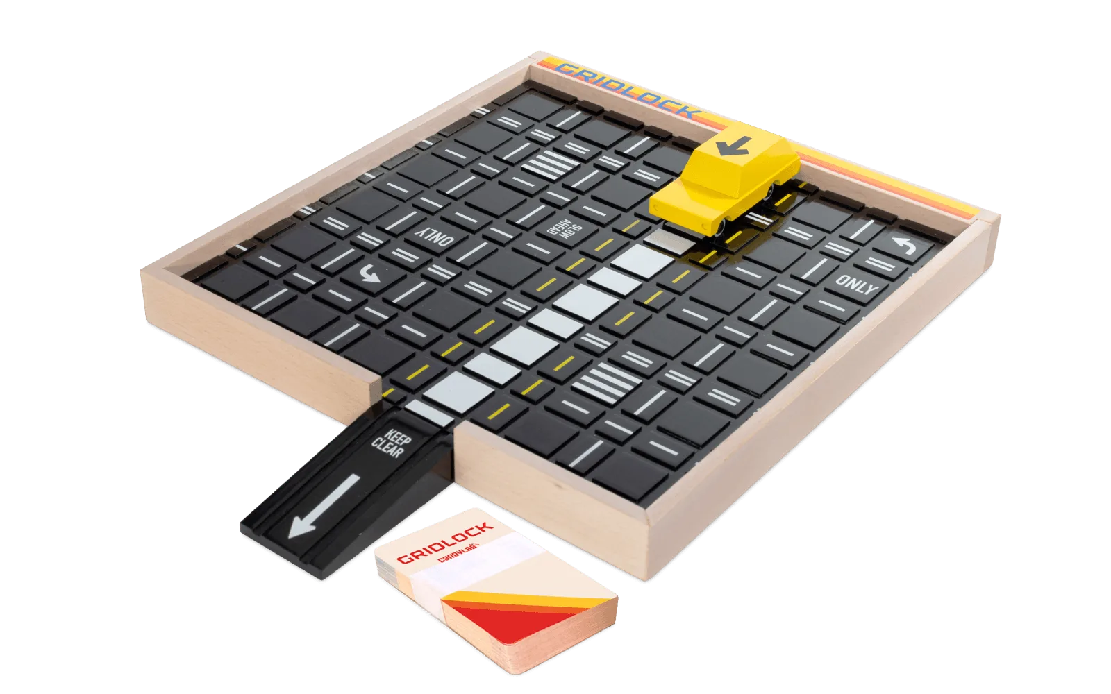 How to Choose a Wooden Puzzle Board for Kids