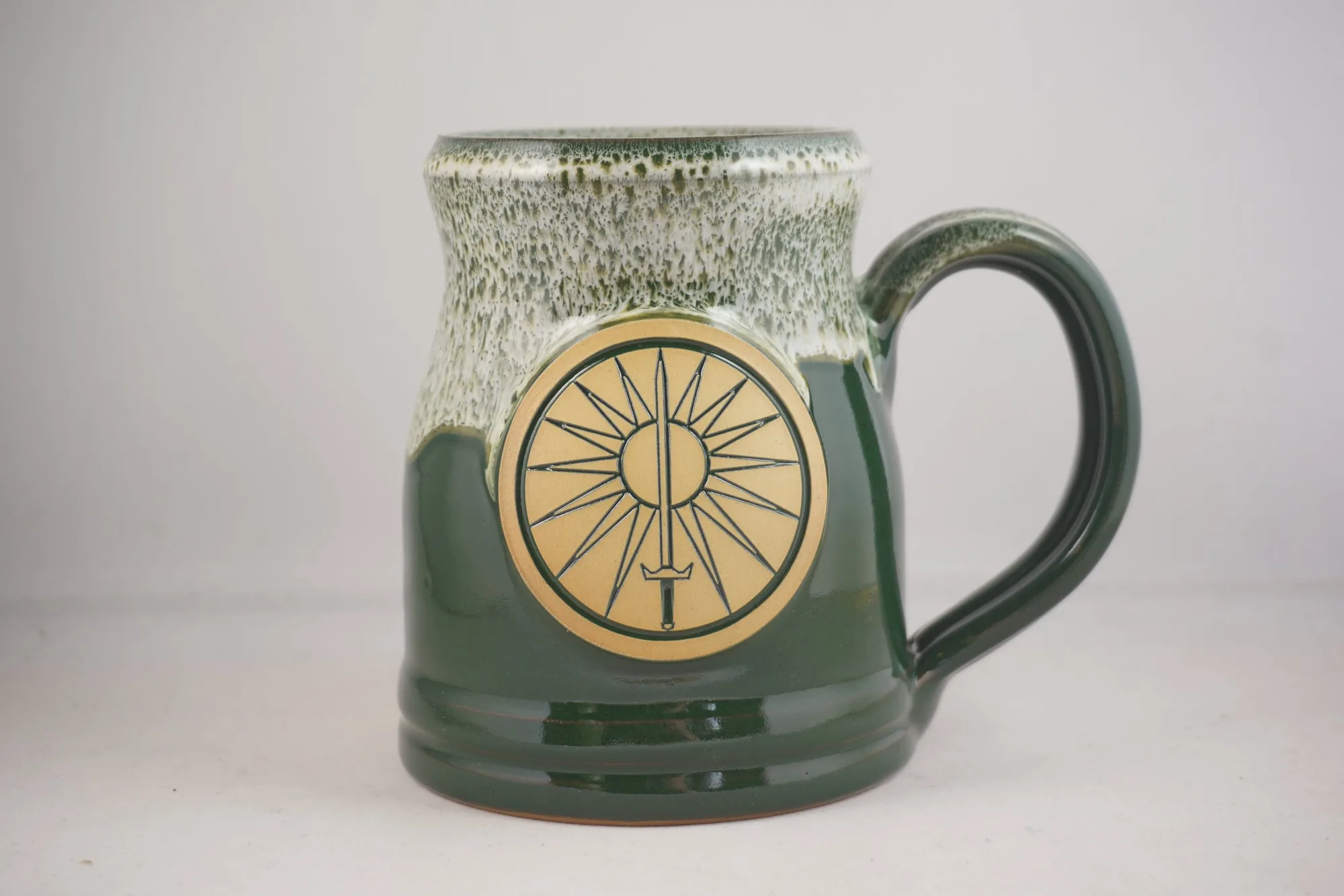 BattleTech: Caneca: House Davion