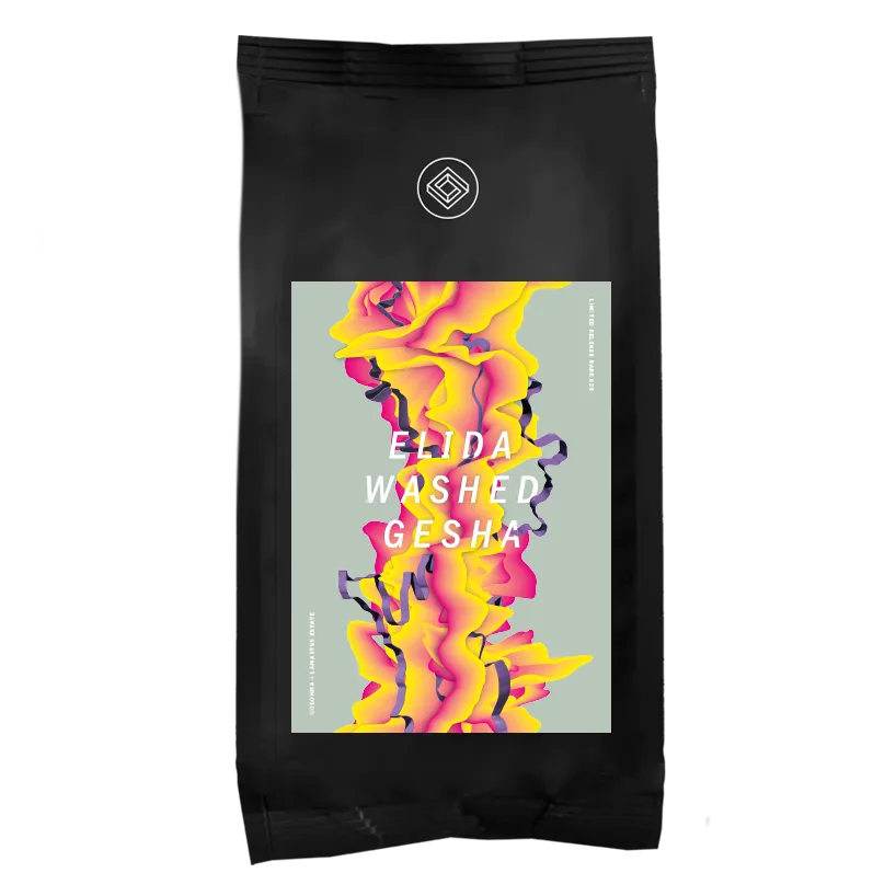 Single Origin vs Blend: Which Coffee is Right for You?