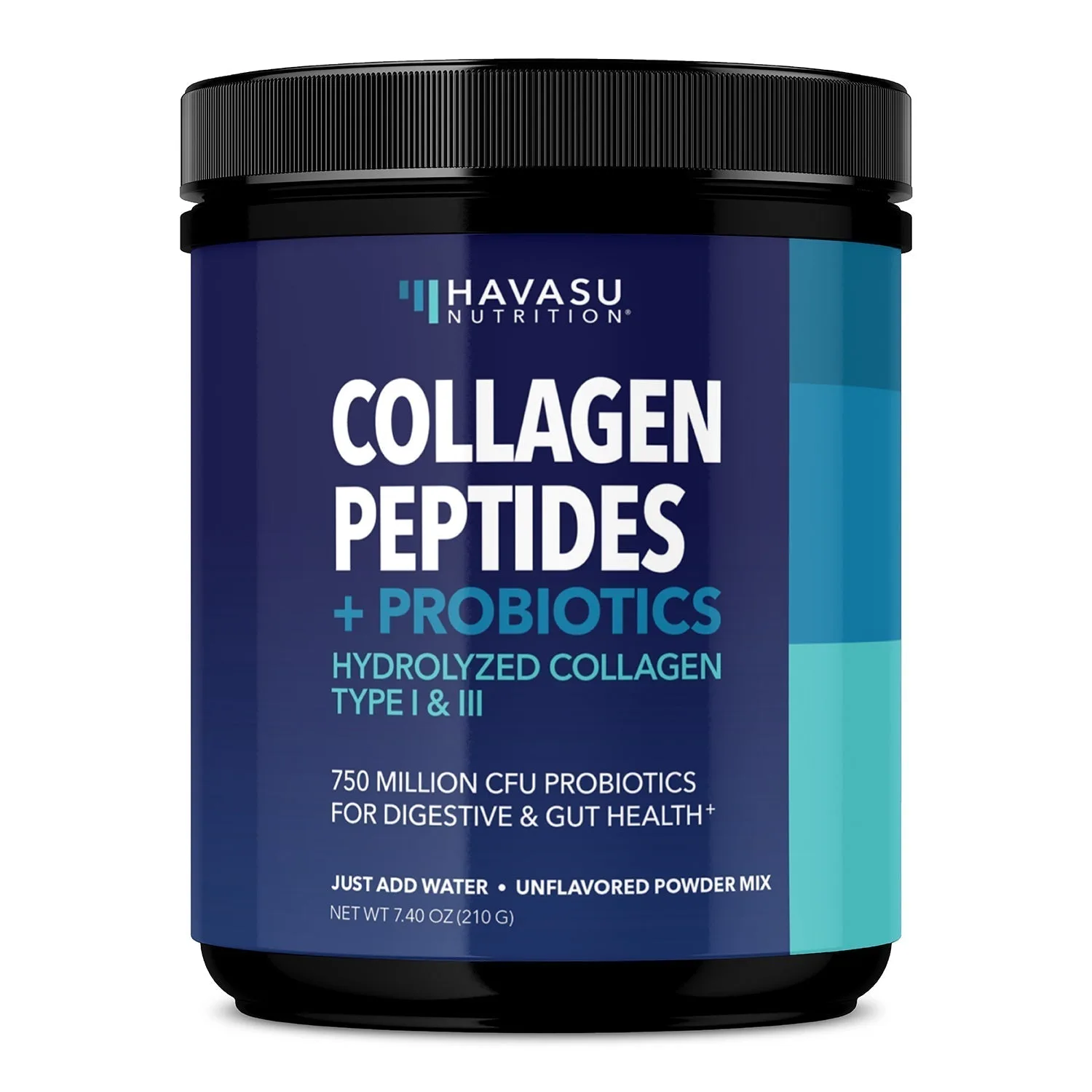 Kolagenový peptidový prášek vs. gummies: Jak si vybrat formu