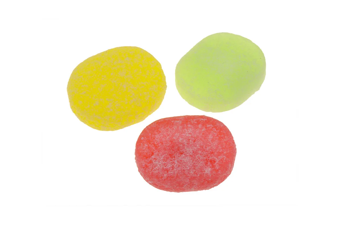 Bulk Licorice Candy Buying Guide: Top Picks for Swedish Candy Lovers in 2026