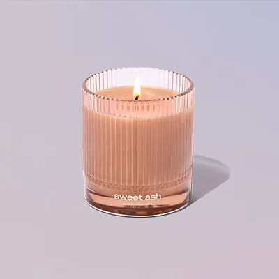 How to Store Your Body Butter Bar to Prevent Melting and Preserve Fragrance