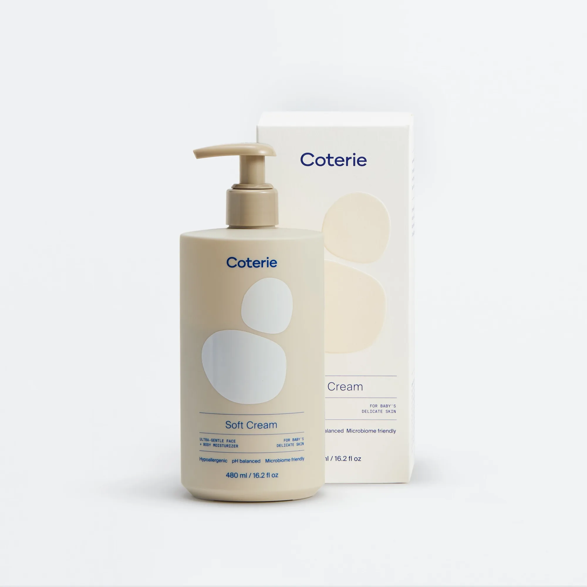 The Ultimate Baby Skin Care Routine: From Bath to Diaper Changes