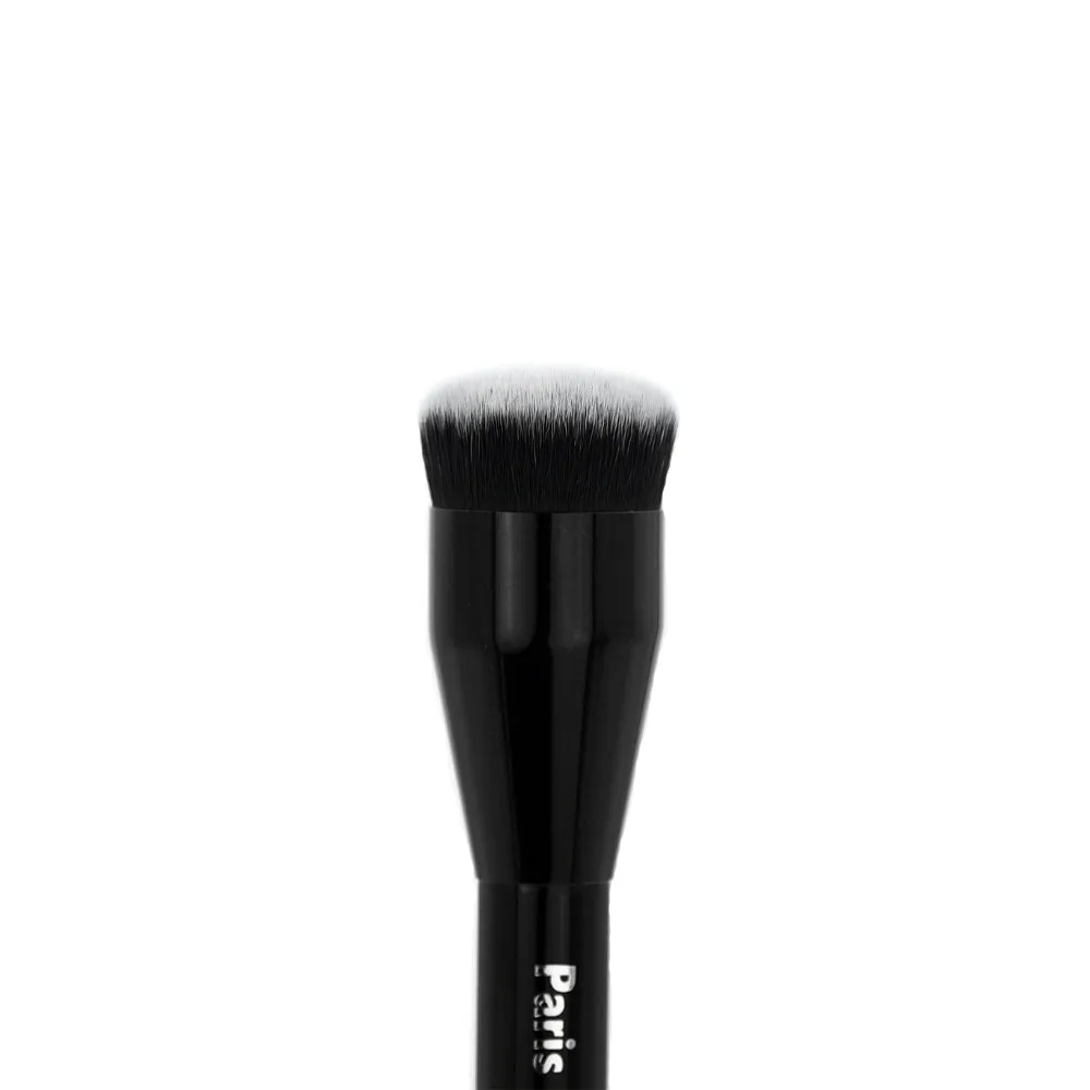 Best Makeup Brushes for Foundation Application: A Complete Buying Guide
