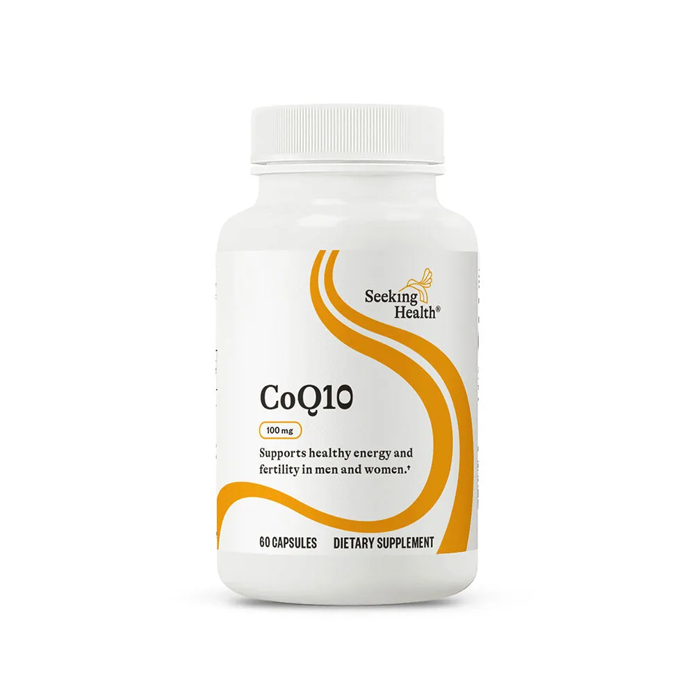 Magnesium Malate vs. Magnesium Citrate: Which Form Is Better for Energy?