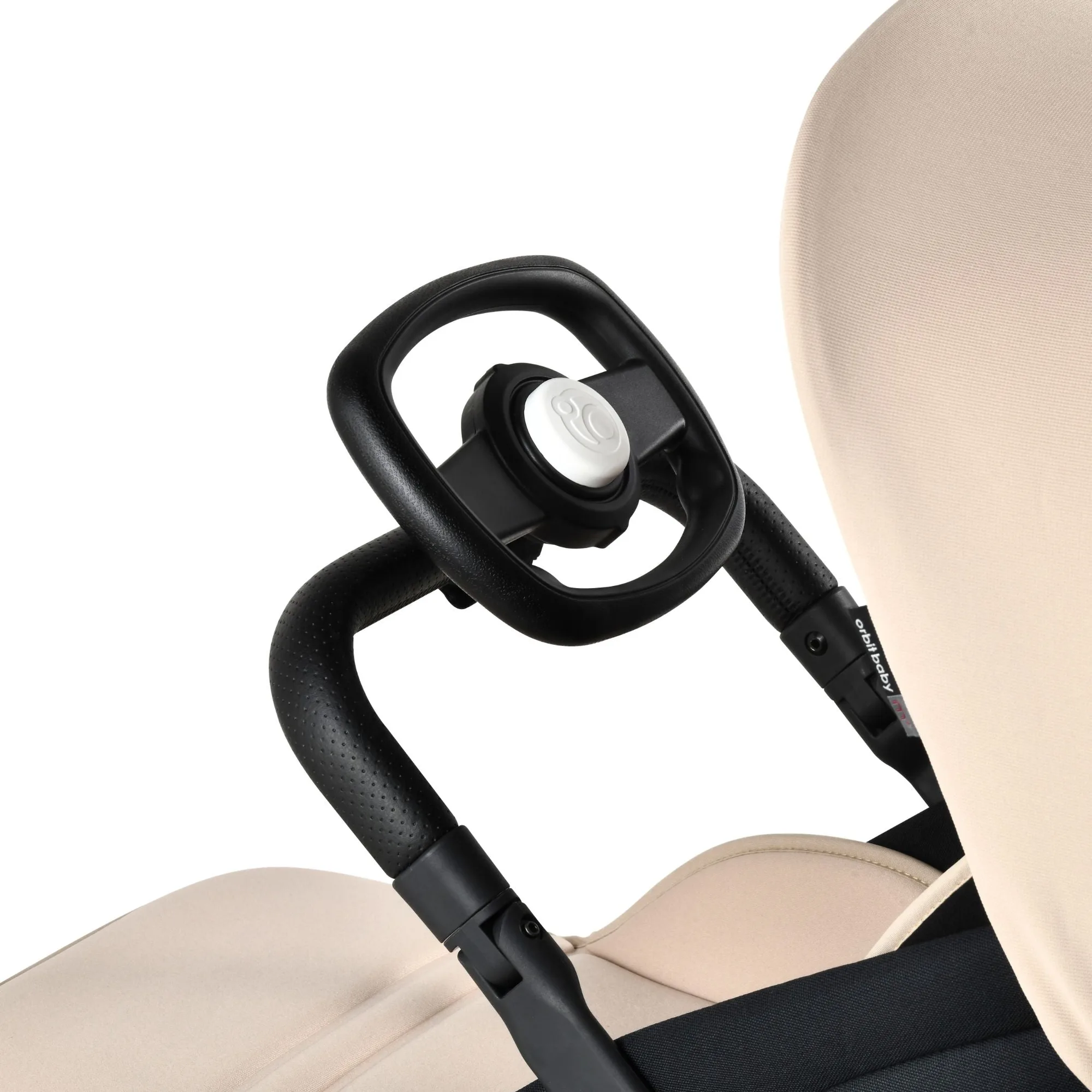 G5 Travel Bassinet vs. Full Bassinet: Which Setup Fits Your Trip?