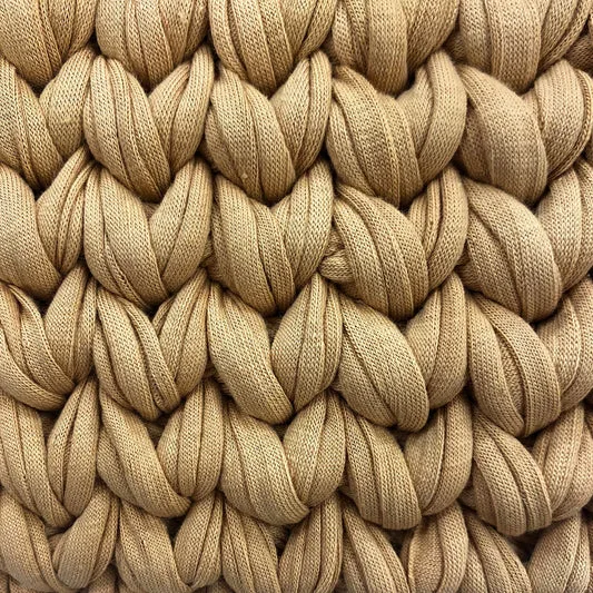 The Complete Guide to Organic Baby Blankets: Ribbed, Muslin, and Everything in Between