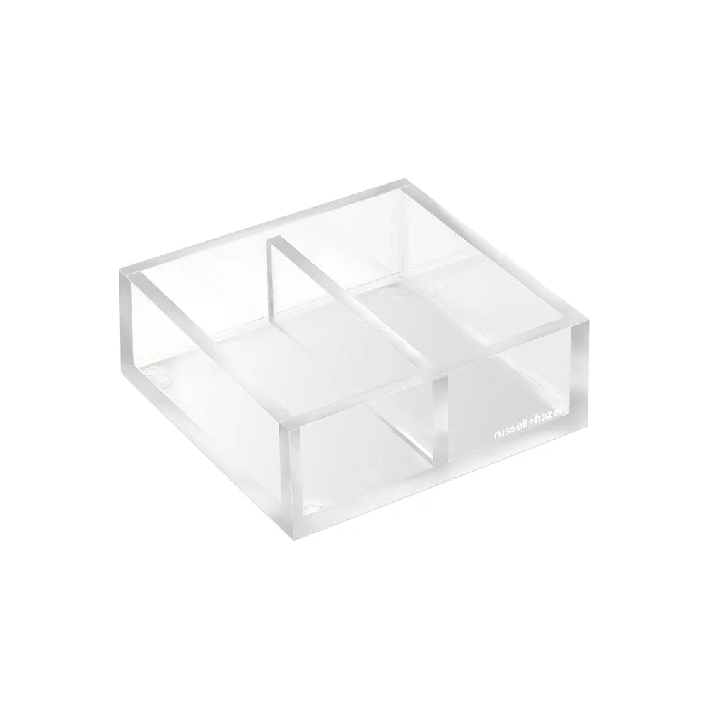 How to Choose the Perfect Acrylic Desk Organizer for Your Workspace