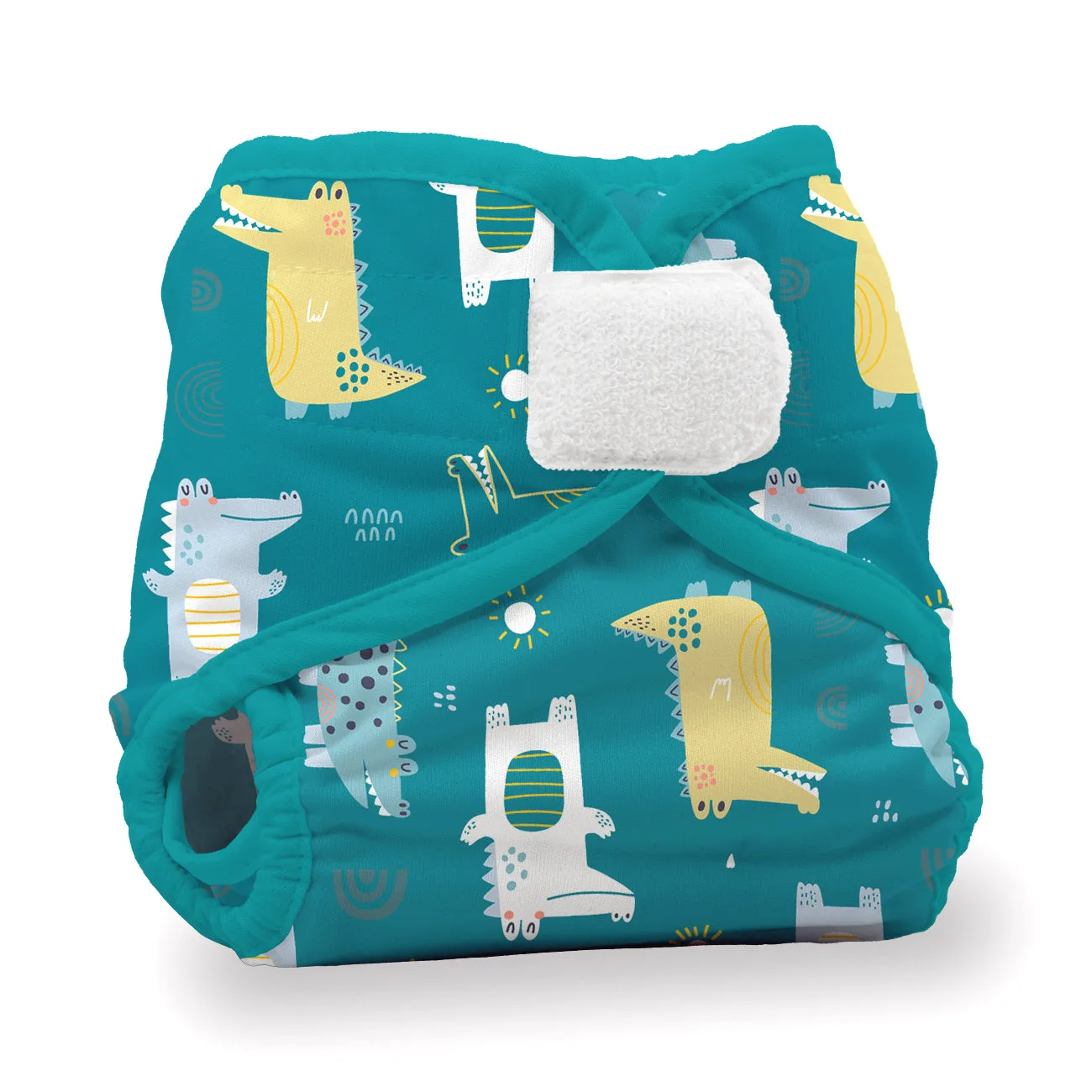 Small Diaper Cover for Chunky Thighs: Does It Fit?
