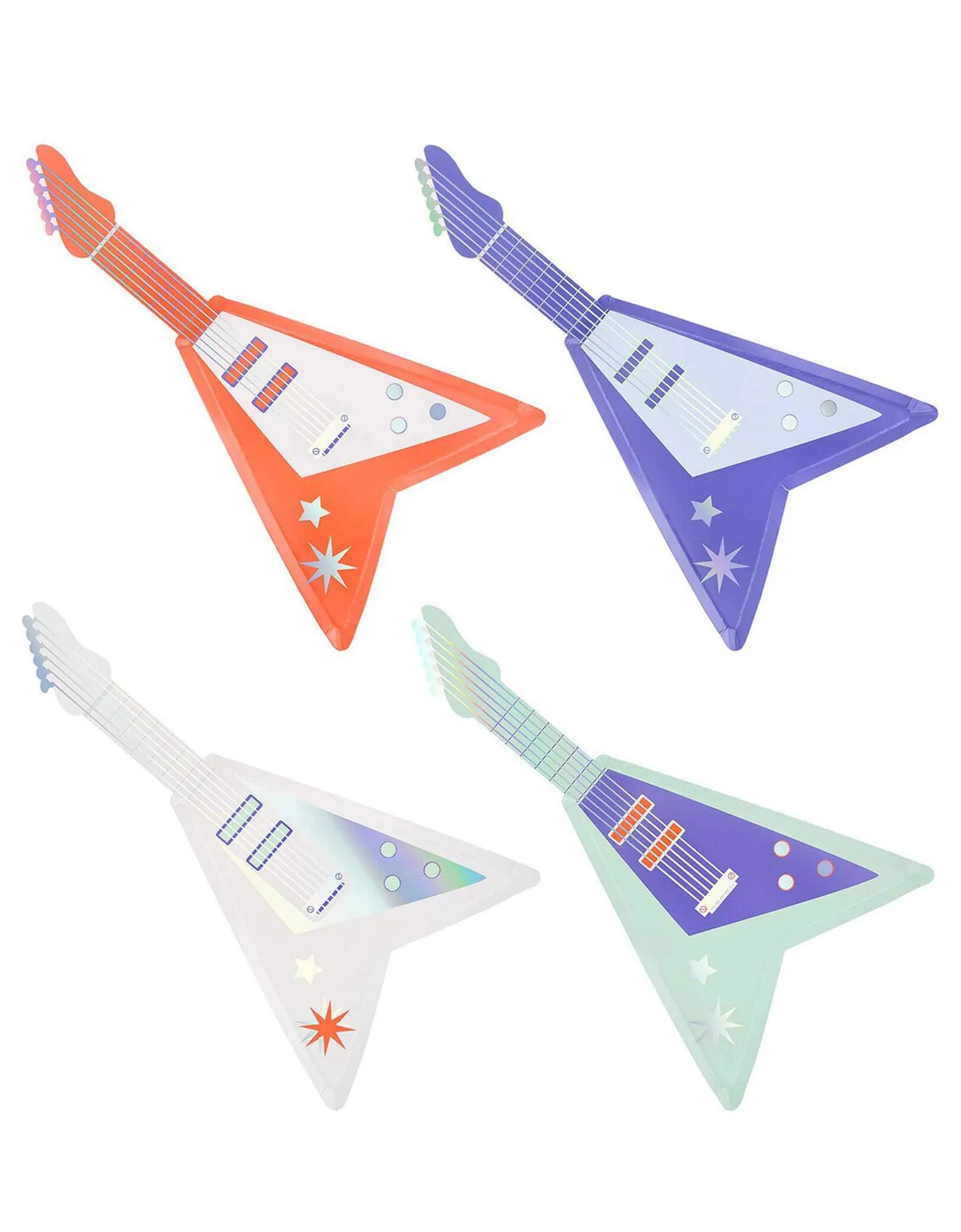 Buying Guide: Best Party Cups for Kids – From Baseball to Themed Designs