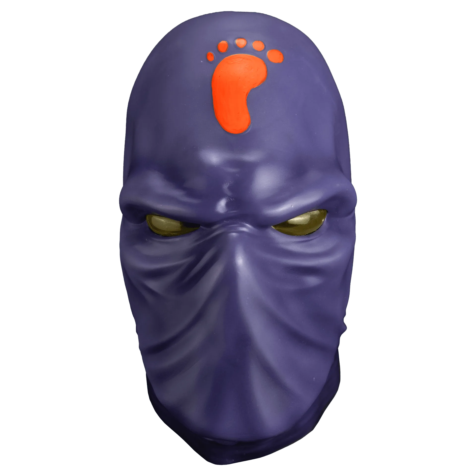 TMNT Foot Soldier Mask vs Shredder's Helmet: Which Villain to Wear?