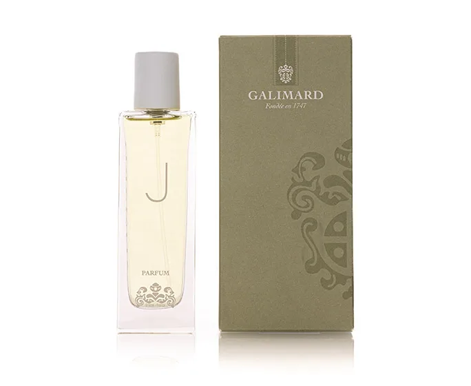 How to Clean and Care for Your Perfume Bottles: A Galimard Guide