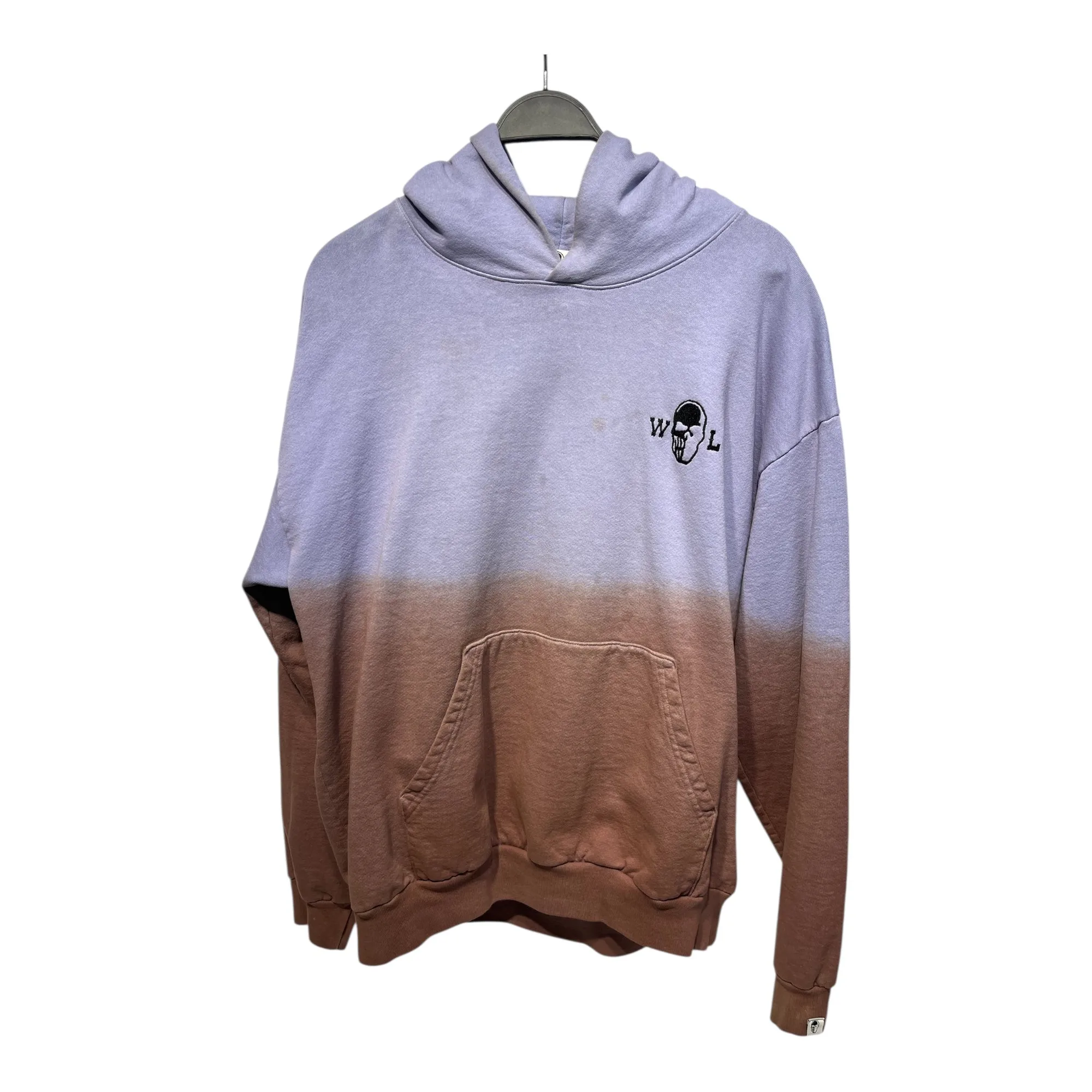 Wool Sweatshirt vs Cotton Hoodie: Which Keeps You Warmer?