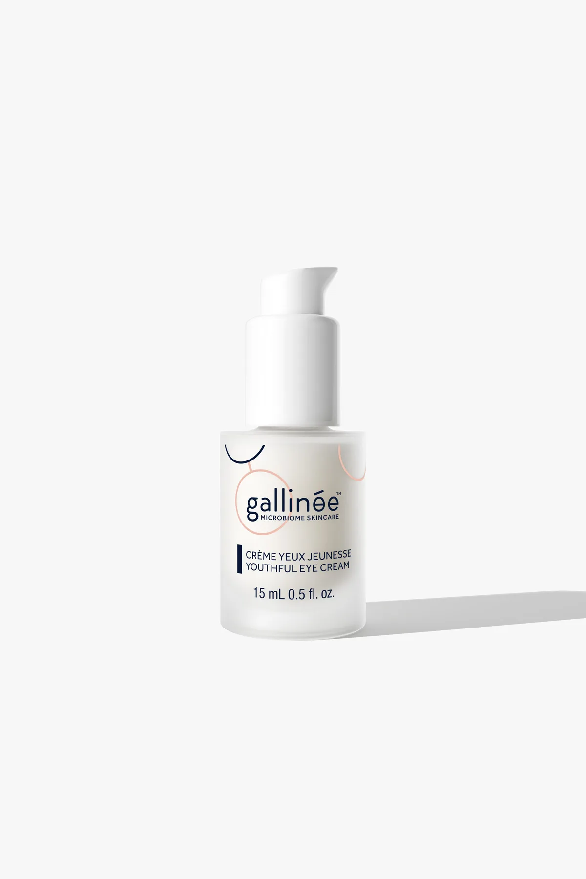 Os Produtos Mais Vendidos da Gallinee: O Que os Clientes Adoram em 2026
