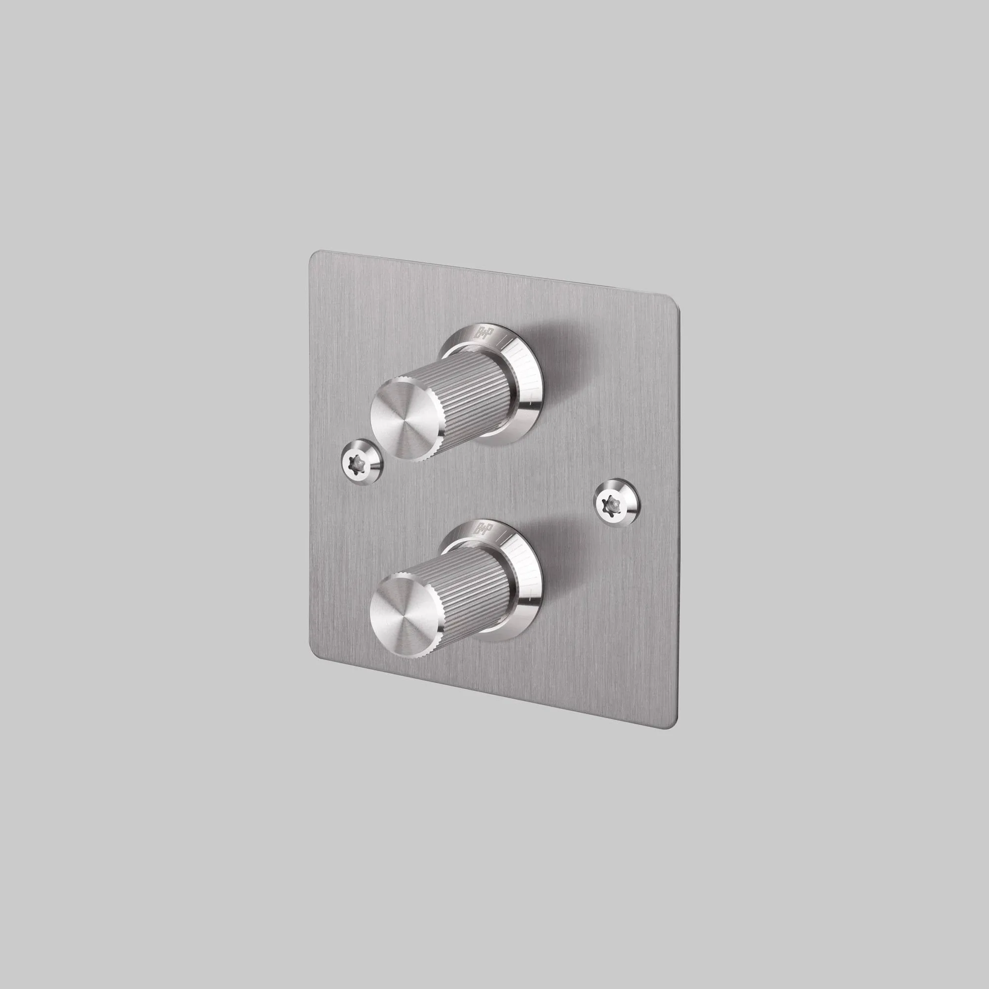 Thumbturn Lock vs Key Lock: Which Is More Secure?
