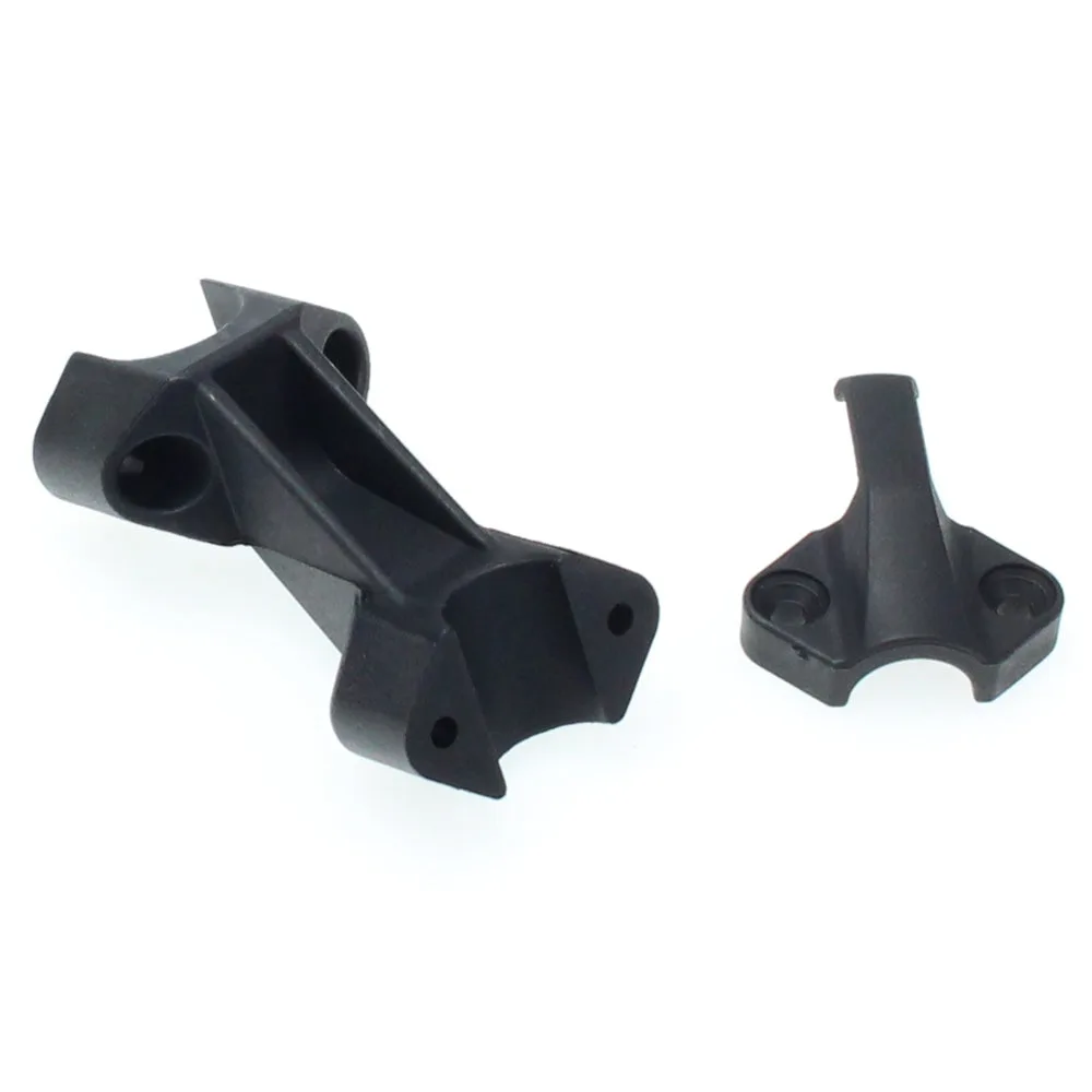 RER43625 vs RER33013: Which Redcat Part Fits Your Build?