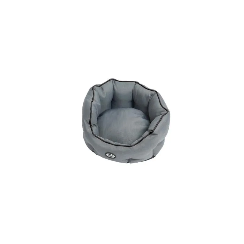 Panier BUSTER Cocoon 75cm : Est-il fait pour votre chien ?