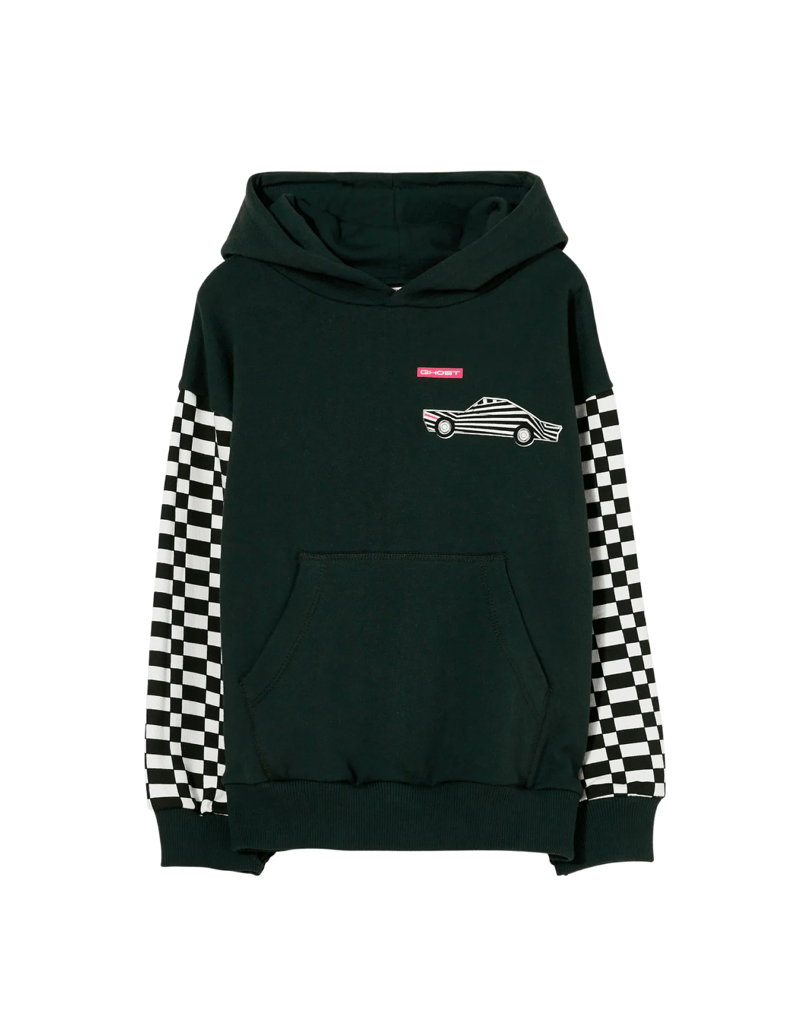 How to Care for Kids Sweatshirts and Hoodies
