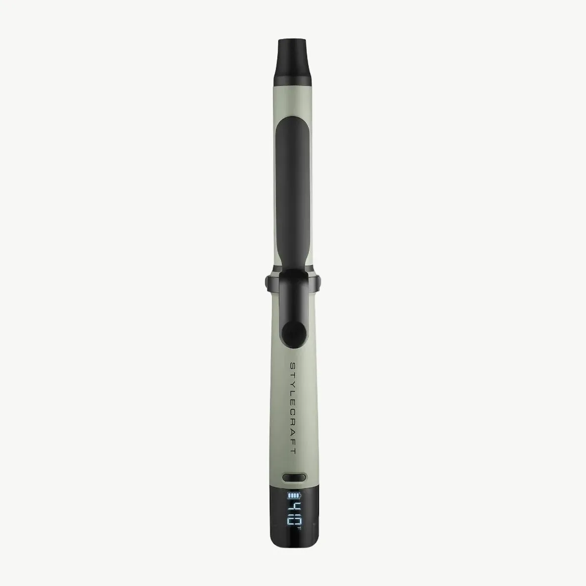 Sage Curling Iron vs. Wand: Vilken ska du köpa?