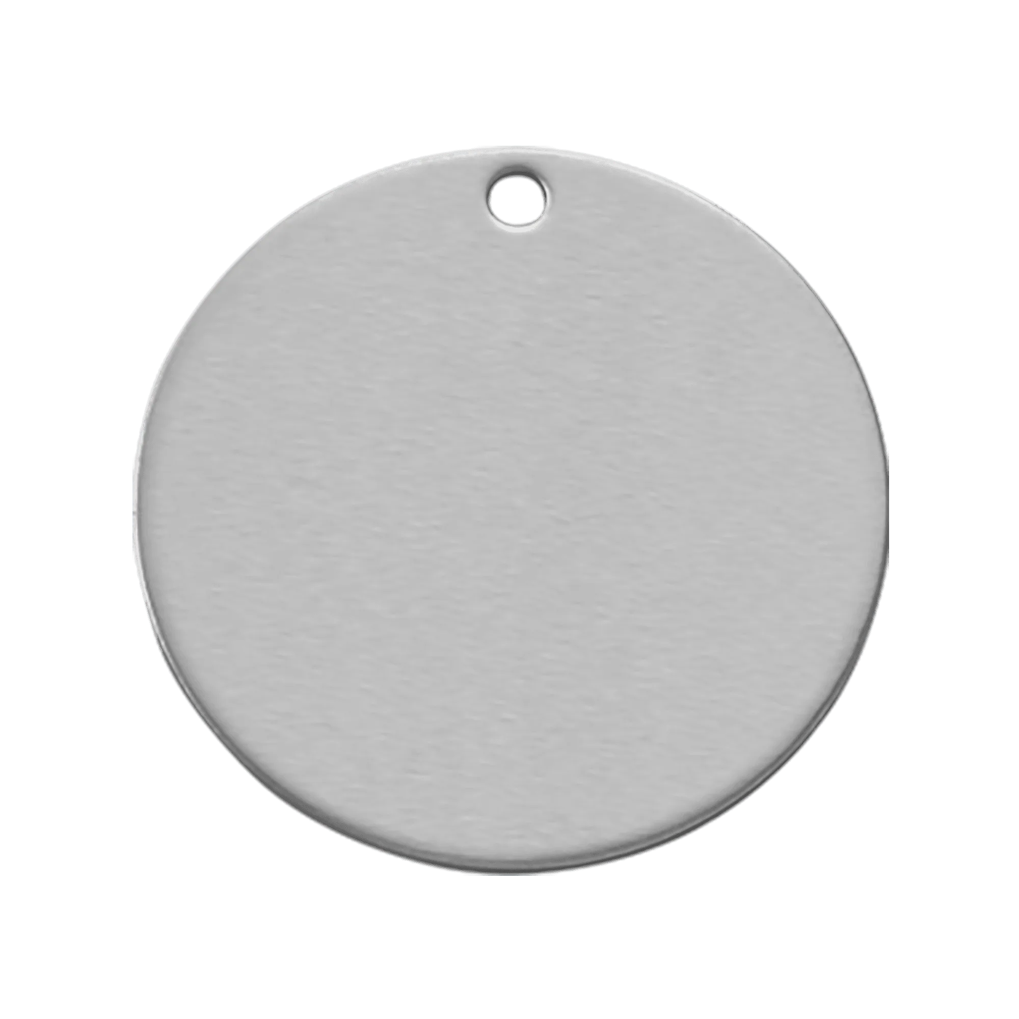 How to Choose a Durable Pet ID Tag for an Active Dog