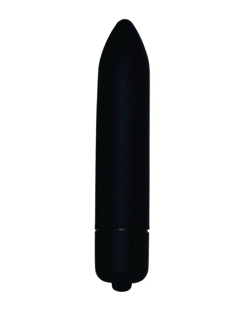 CST vs. Bullet Vibrator: ¿Qué juguete clitoriano te conviene?