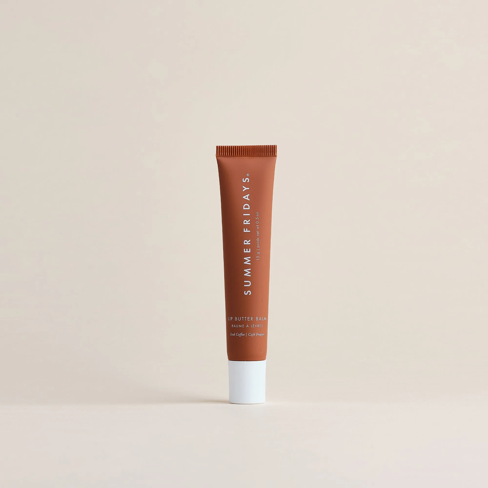 How to Store Lip Products in Hot Weather: Prevent Melting and Sweating