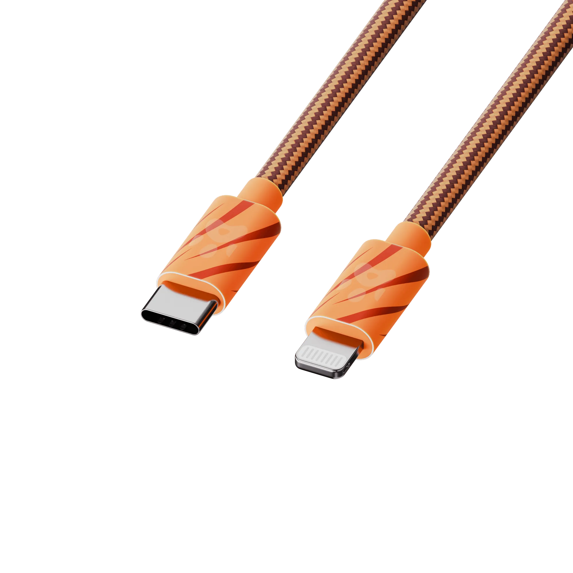 How to Choose a Braided Lightning Cable for Durability