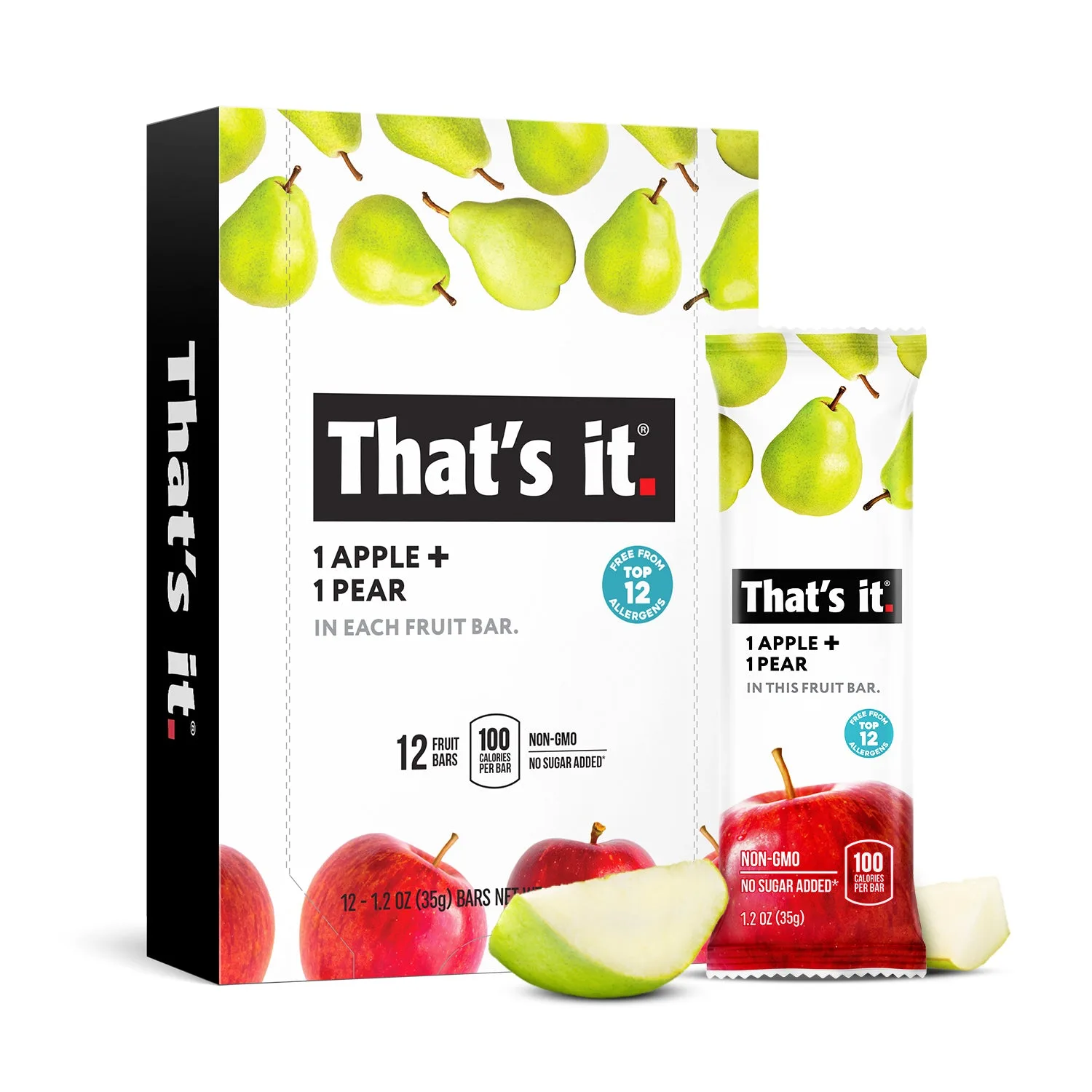 Why Clean-Label Snacks Are Dominating 2025: Trends in Transparent Ingredients and Consumer Trust