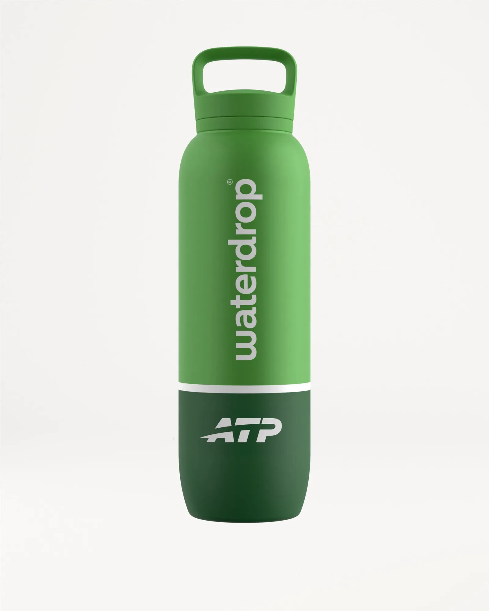 ATP Tour All-Purpose Thermo